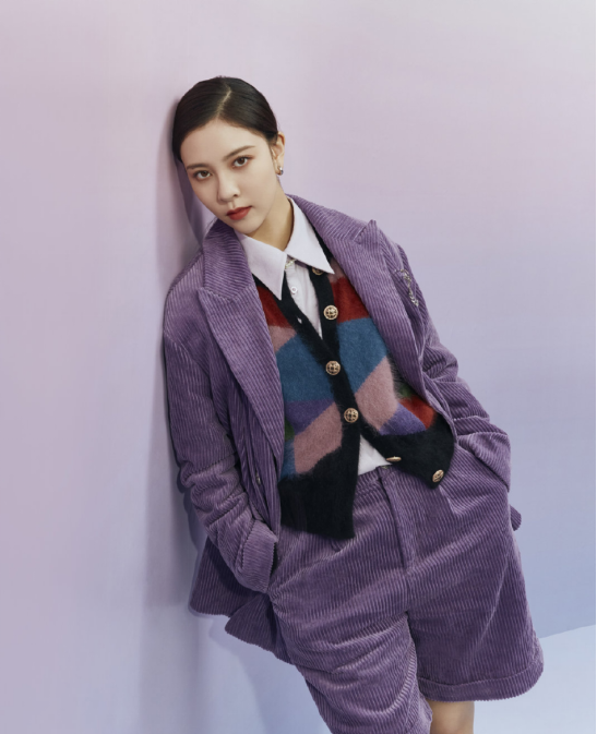 ������������������Ҳ̫�����ˣ������־���